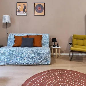 Sobi Budapest